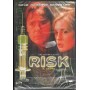 Risk - Il Danno DVD William A. Graham / Sigillato 8024607009213