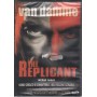 The Replicant DVD Ringo Lam / Sigillato 8024607003259