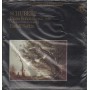 Schubert, Serkin LP Vinile Piano Sonata, Op. Posth. D.959 / CBS – MP39055 Sigillato
