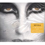 Mina CD Sulla tua bocca lo dirÃ² Digipack Sigillato Nuovo 0886974320128