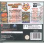 Animaniacs  Lights Camera Action Nintendo DS PAL / Sigillato 5060050943455