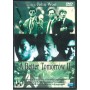 Better Tomorrow 2 DVD John Woo / Sigillato 8031179909476