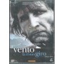 Il Vento Fa Il Suo Giro DVD Giorgio Diritti  / Sigillato 8033650550603
