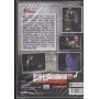 Shadow Of Fear DVD Rich Cowan / Sigillato 8024607007653
