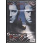 Shadow Of Fear DVD Rich Cowan / Sigillato 8024607007653