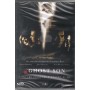 Ghost Son DVD Lamberto Bava / Sigillato 8032442212712