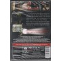 Ghost Son DVD Lamberto Bava / Sigillato 8032442212712