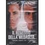 Il Rovescio Della Medaglia DVD Desmond Nakano / Sigillato 8016207312022