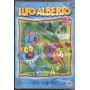 Lupo Alberto - Stagione 02 DVD Lagana, Roger / Sigillato 8032442207367