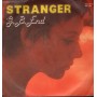 G B End ‎Vinile 7" 45 giri Stranger /Beautiful / New Way Record – NW003 Nuovo