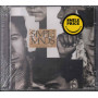 Simple Minds  CD Once Upon A Time Nuovo Sigillato 0724381301623