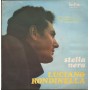 Luciano Rondinella ‎Vinile 7" 45 giri Stella Nera / Nun Te Cerco Perdono / HR9060 Nuovo