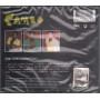 Cameo CD The Hits Collection Nuovo Sigillato 0731455801224