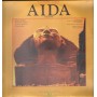 Verdi, Orchestra E Coro Del Teatro Scala LP Vinile Aida / Joker – SM1364 Sigillato