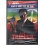 The Tripper DVD David Arquette / Sigillato 8033928010013
