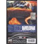 I Fantastici 4 DVD Tim Story / Sigillato 8010312060441