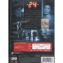 24, Stagione 3 DVD Various / Sigillato 8010312068256