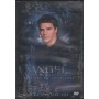 Angel, Stagione 1 DVD Gates, Contner / Sigillato 8010312060731