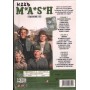 M*A*S*H, Stagione 6 DVD Various / Sigillato 8010312069345
