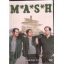 M*A*S*H, Stagione 6 DVD Various / Sigillato 8010312069345