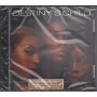 Destiny's Child  CD Destiny Fulfilled Nuovo Sigillato 5099751791621