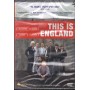 This Is England DVD Shane Meadows / Sigillato 8033331682371