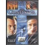 The Confessor - La Verità Proibita DVD Lewin Webb / Sigillato 8013123025708