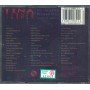 Tina Turner 3 CD The Collected Recordings Sixties To Capitol 8 31583 2 Sigillato