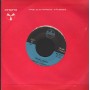 Enrico Cascella ‎Vinile 7" 45 giri Perchè Mi Hai Fatto Innamorare / Ciochi Ciochi / BC5054