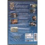 Sei Come Sei DVD Various / Sigillato 8032442201341