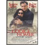 Codice Homer DVD Marek Kanievska / Sigillato 8024607008384