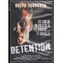 Detention DVD Sidney J Furie / Sigillato 8024607006410