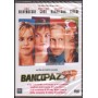 Bancopaz DVD Gavin Grazer / Sigillato 8020378524207
