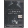 The Barber DVD Michael Bafaro / Sigillato 8024607005031