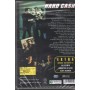 Hard Cash DVD Predrag Antonijevic / Sigillato 8024607004614