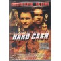 Hard Cash DVD Predrag Antonijevic / Sigillato 8024607004614