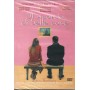 Il Ricordo Di Belle Cose DVD Zabou Breitman / Sigillato 8032442201716