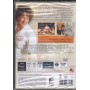 Julie & Julia DVD Nora Ephron / Sigillato 8013123035349