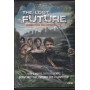 The Lost Future DVD Mikael Salomon / Sigillato 8034097480324