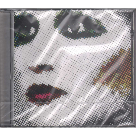 Mina - CD Del Mio Meglio N. 2 - Italia Nuovo Sigillato 0724353656225