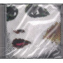 Mina - CD Del Mio Meglio N. 2 - Italia Nuovo Sigillato 0724353656225