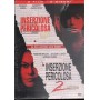 Inserzione Pericolosa Vol. 01, 2 DVD Keith Samples / Sigillato 8013123011060