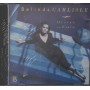 Belinda Carlisle CD Heaven On Earth / Virgin – CDV2496 Sigillato