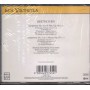Beethoven, Leinsdorf CD Symphonies Nos. 4, 5 / RCA Victrola – VD87745 Sigillato