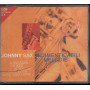 Johnny Sax 2 CD Indimenticabili Melodie Nuovo Sigillato 8012842021824