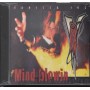 Vanilla Ice CD Mind Blowin / SBK Records – 724382872528 Sigillato