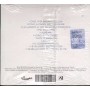Diodato CD Che Vita Meravigliosa / Carosello – 8034125849277 Sigillato