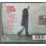 Michael McDonald CD Motown Two / Motown – 602498678947 Sigillato