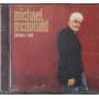 Michael McDonald CD Motown Two / Motown – 602498678947 Sigillato