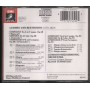 Beethoven, Tennstedt CD Sinfonien • Symphonies No. 6 Pastorale, No. 8 Nuovo